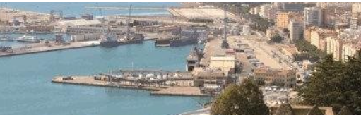 ESTRO Course on Particle Therapy | 15-19 March 2026