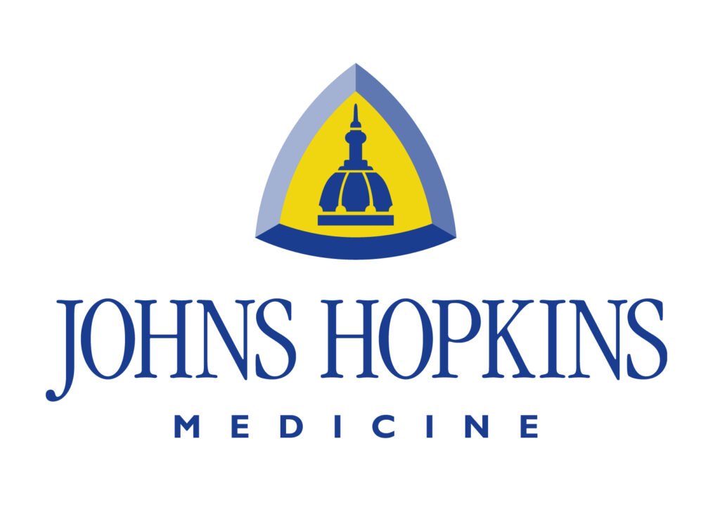 Johns Hopkins Proton Therapy Certificate Course | 10-11 Apr 2026