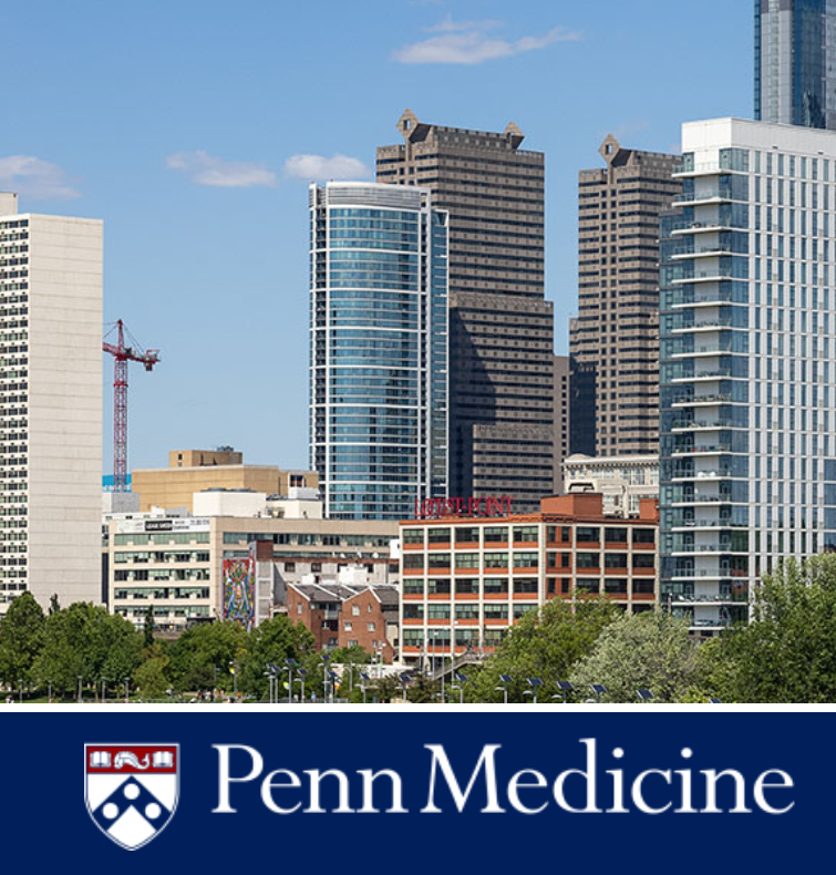 Principles of Proton Therapy Training Course (Penn Radiation Medicine) | 20-24 Apr 2026