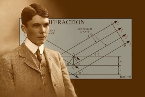 Scientist-Protontherapy