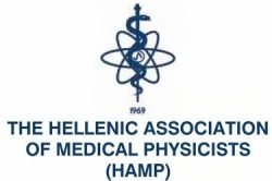 hellenic-association