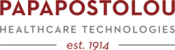 papapostolou-logo